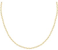 Collana Morellato Donna Intrecci in Acciaio SAZC09 - SAZC09